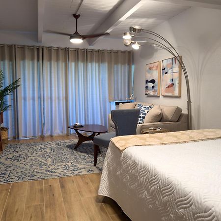 Kihei Bay Surf 130- Garden View Studio, Free Parking Exterior foto