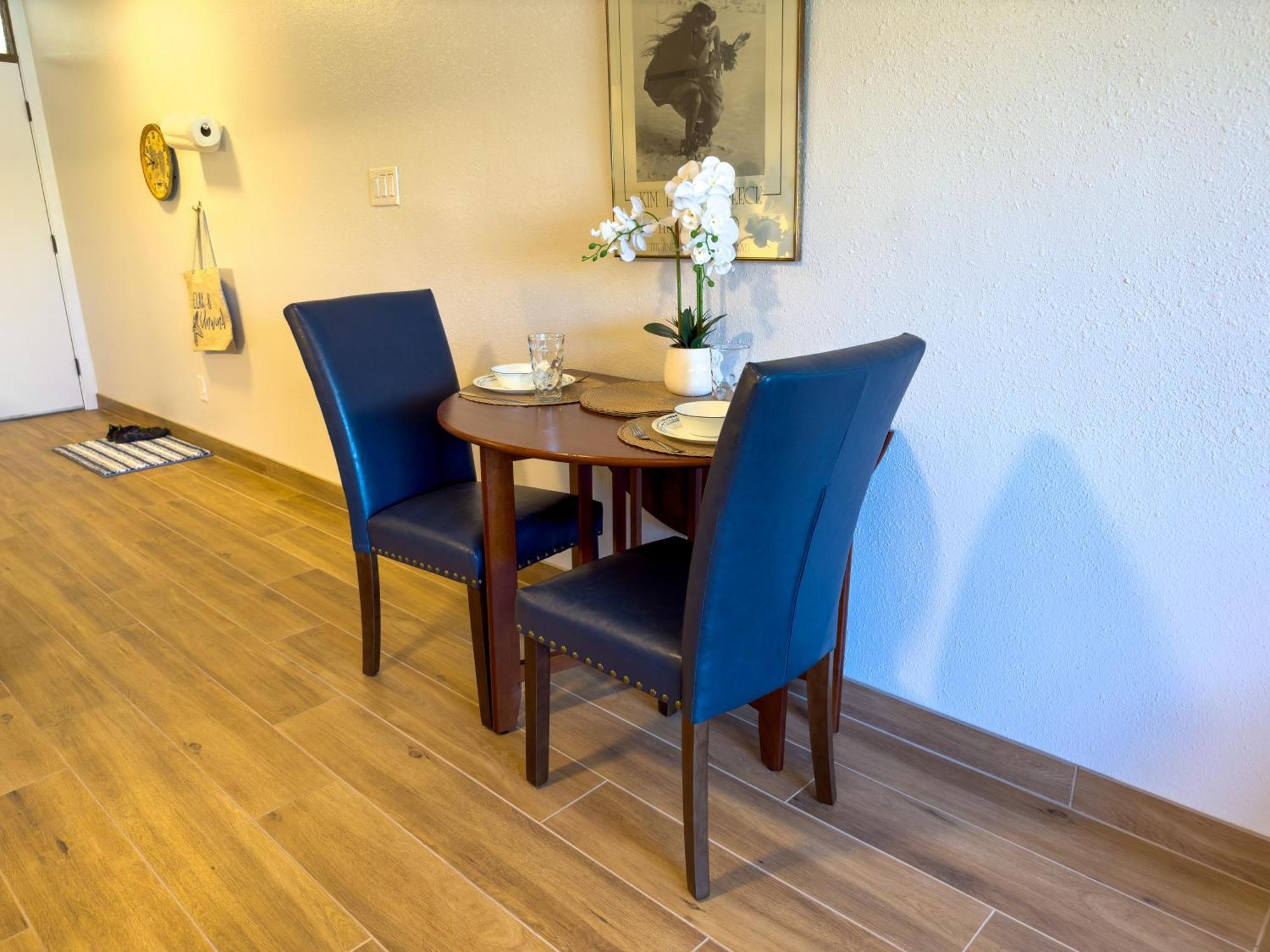 Kihei Bay Surf 130- Garden View Studio, Free Parking Exterior foto