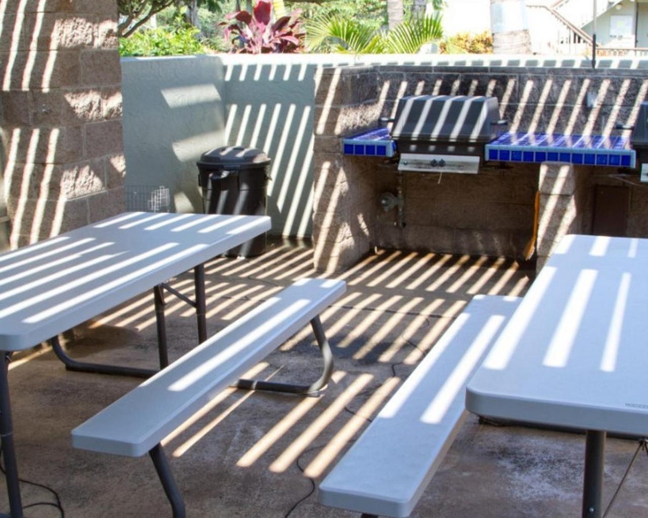 Kihei Bay Surf 130- Garden View Studio, Free Parking Exterior foto